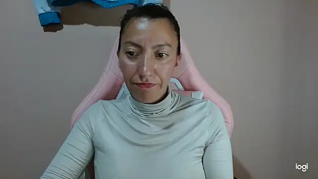 kaybabyhot online show from March 2026 10:17:02 PM