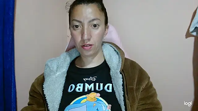 kaybabyhot online show from April 2026 03:18:02 AM