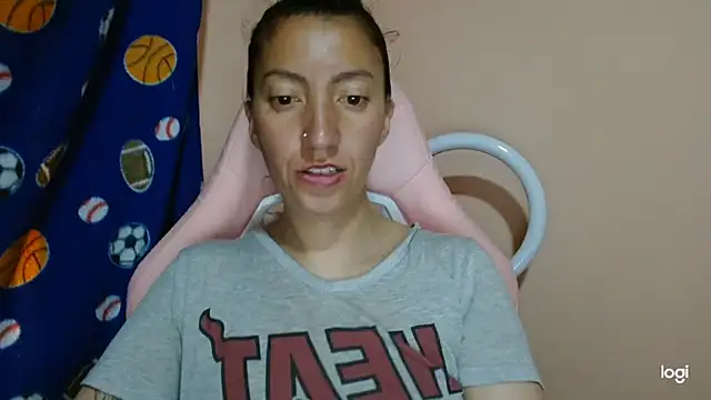 Snapshot of kaybabyhot chatting on May 2026 07:19:01 PM kaybabyhot online show from May 2026 07:19:01 PM
