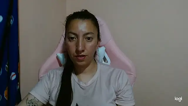 Snapshot of kaybabyhot chatting on May 2026 10:18:02 PM kaybabyhot online show from May 2026 10:18:02 PM