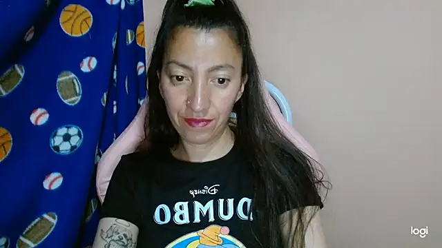 Snapshot of kaybabyhot chatting on May 2026 10:06:02 PM kaybabyhot online show from May 2026 10:06:02 PM