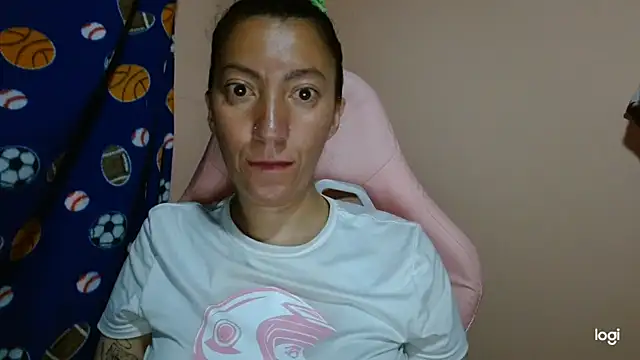 Snapshot of kaybabyhot chatting on May 2026 12:44:02 PM kaybabyhot online show from May 2026 12:44:02 PM