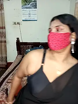 Hot-Angel  online show from January 2025 02:51:02 PM