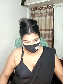 Hot-Angel  online show from January 2025 01:21:01 AM