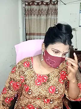 Hot-Angel  online show from February 2025 09:08:02 AM