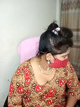 Hot-Angel  online show from February 2025 03:22:01 AM