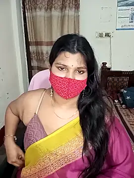 Hot-Angel  online show from February 2025 06:17:02 AM