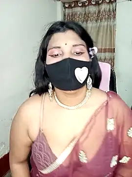 Hot-Angel  online show from February 2025 02:58:02 AM