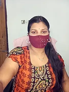 Hot-Angel  online show from October 2025 03:35:02 PM