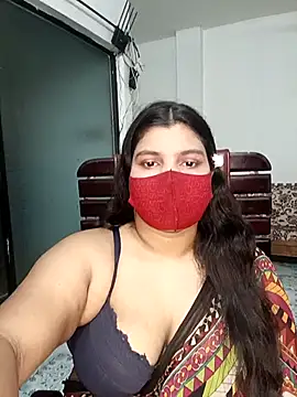 Hot-Angel  online show from March 2026 06:14:01 PM