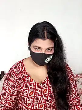 Hot-Angel  online show from March 2026 02:34:02 AM