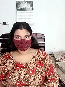 Hot-Angel  online show from April 2026 01:11:02 AM