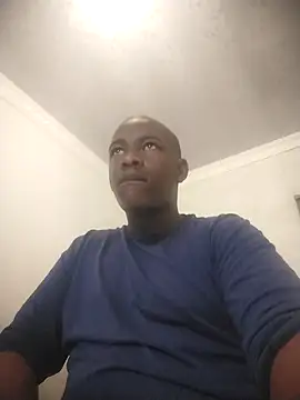 zuludog online show from May 2026 08:10:02 AM