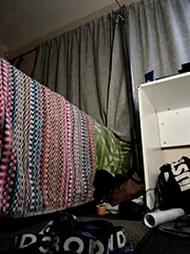 neopolitanSHAFT online show from February 2026 04:25:02 PM