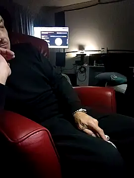 neopolitanSHAFT online show from March 2026 02:12:02 PM