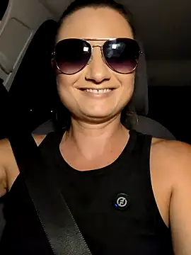 Samira-Summer online show from July 2026 07:16:01 PM
