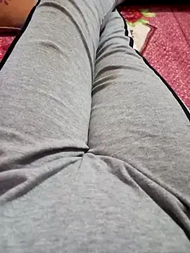 RupaSharma online show from December 2024 01:53:02 PM