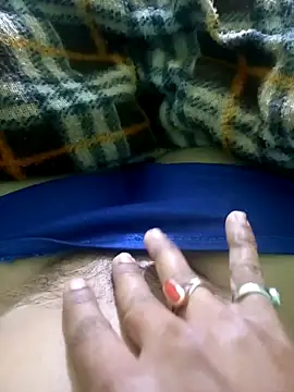 RupaSharma online show from January 2025 04:05:01 PM