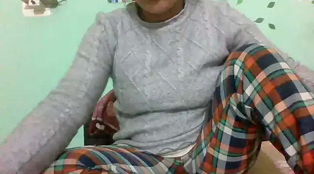 RupaSharma online show from February 2025 03:07:01 PM