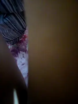 RupaSharma online show from March 2025 05:17:02 PM