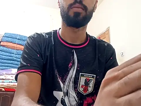 chikagokadi31 online show from April 2026 11:37:01 AM