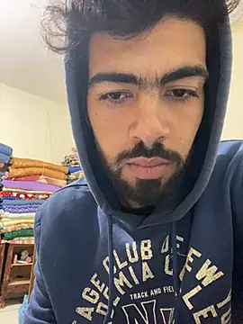 chikagokadi31 online show from April 2026 04:24:01 PM