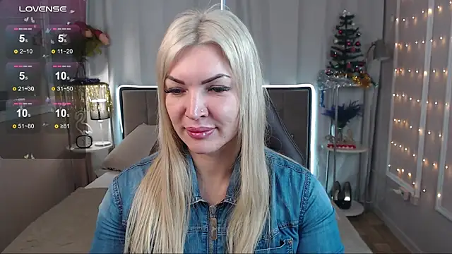 Snapshot of lissa_voxx chatting on January 2025 07:34:02 AM lissa voxx online show from January 2025 07:34:02 AM