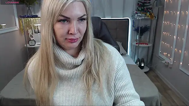 Snapshot of lissa_voxx chatting on January 2025 07:07:01 AM lissa voxx online show from January 2025 07:07:01 AM