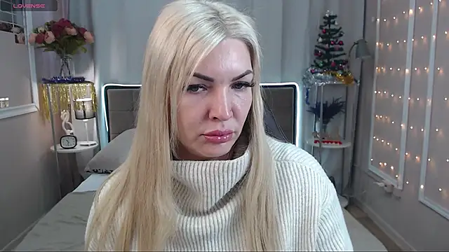 Snapshot of lissa_voxx chatting on January 2025 07:20:02 AM lissa voxx online show from January 2025 07:20:02 AM