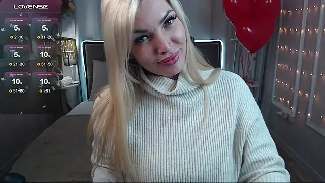 Snapshot of lissa_voxx chatting on February 2025 10:14:01 AM lissa voxx online show from February 2025 10:14:01 AM