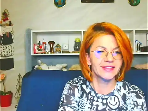 Natali3855 online show from February 2025 05:09:02 PM