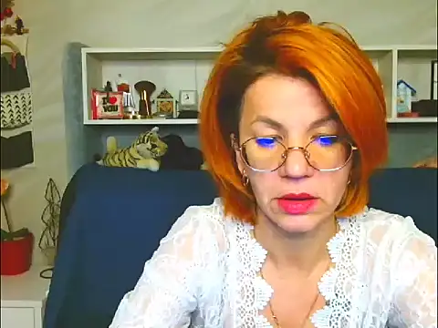 Natali3855 online show from February 2025 05:57:02 PM