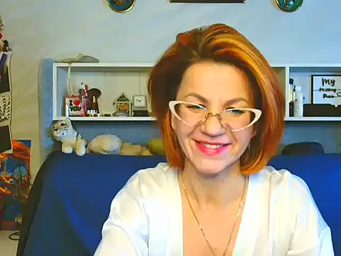 Natali3855 online show from March 2025 11:48:01 AM