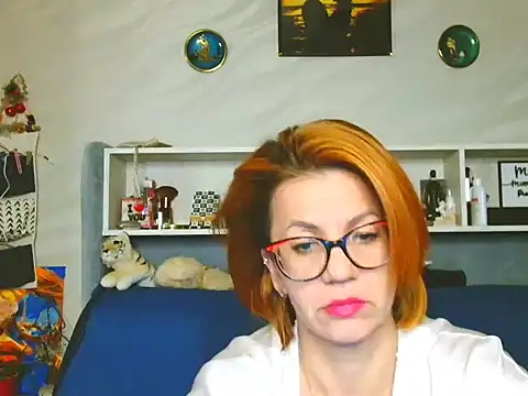 Natali3855 online show from March 2025 07:09:02 PM