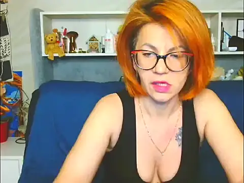 Natali3855 online show from March 2025 04:14:02 PM