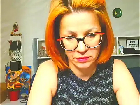 Natali3855 online show from March 2025 04:32:01 PM