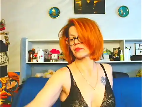 Natali3855 online show from March 2025 09:44:02 AM