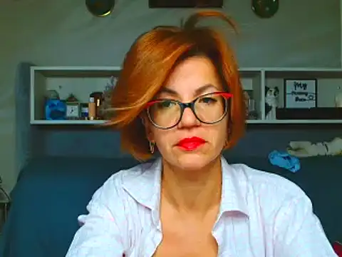 Natali3855 online show from October 2025 03:58:02 AM