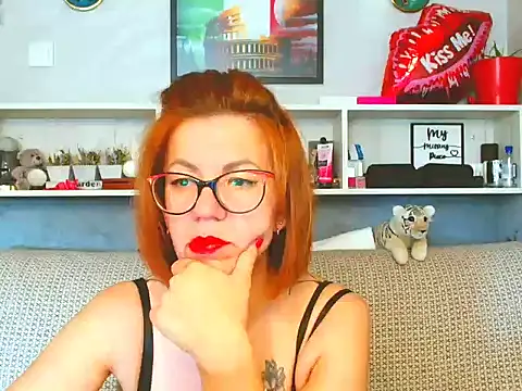 Natali3855 online show from July 2026 03:34:01 AM