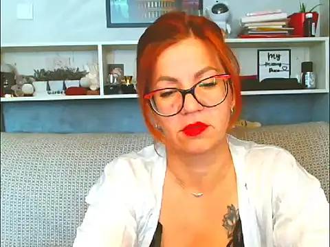 Natali3855 online show from July 2026 05:00:01 AM