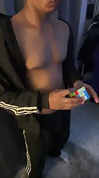 nick  yy online show from January 2026 08:10:02 PM