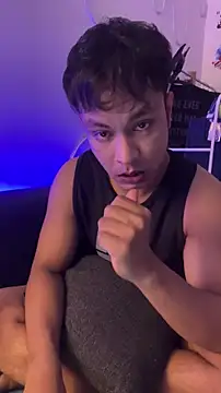 nick  yy online show from March 2026 07:48:02 AM