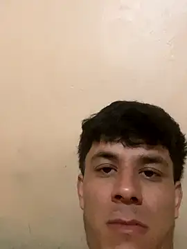 Deste223 online show from October 2025 04:23:02 AM