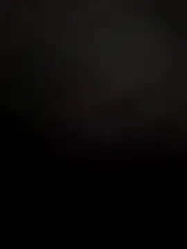 Deste223 online show from November 2025 12:31:01 AM