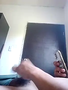 Deste223 online show from November 2025 03:10:02 PM