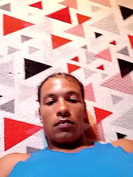 Black Diamon  online show from January 2026 04:50:01 AM