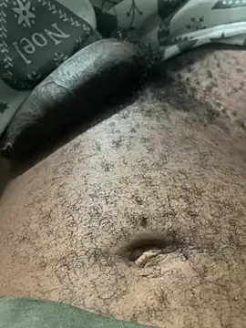 Hueythebbc online show from December 2024 08:11:02 AM