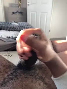 Hueythebbc online show from March 2025 03:24:01 PM