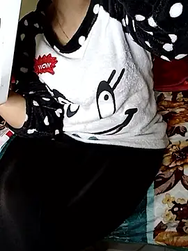 ShadiaStar online show from January 2026 06:42:02 PM