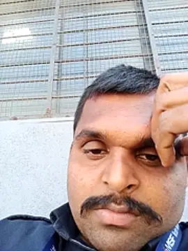 Abhi3593 online show from November 2025 08:47:02 AM